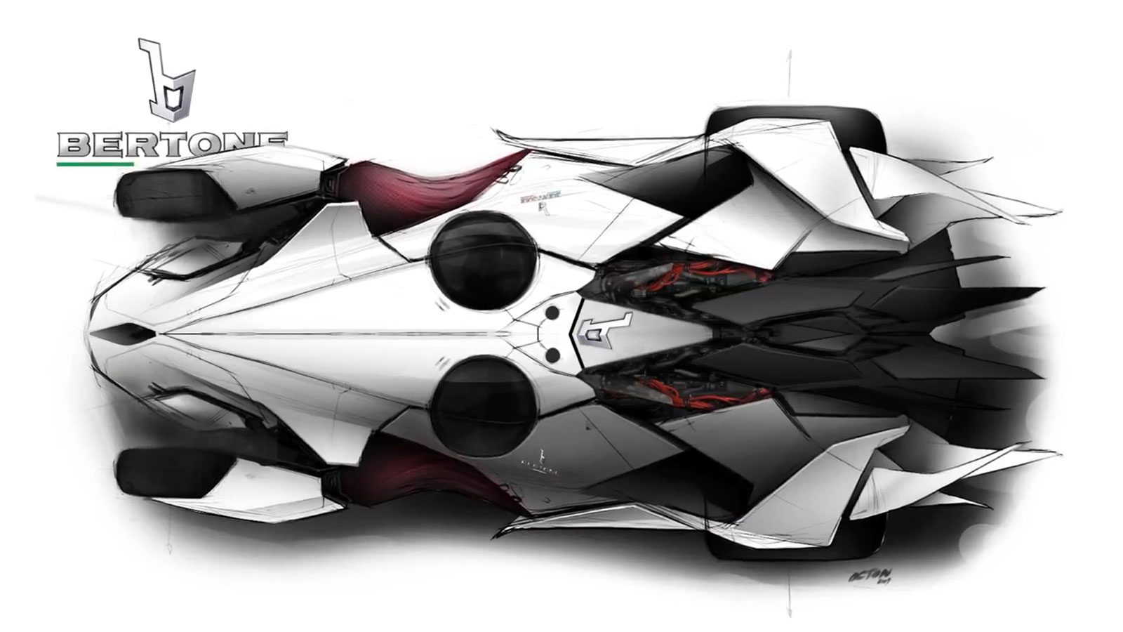 Bertone-Vision-Gran-Turismo-Concept-design-sketch-preview.jpg