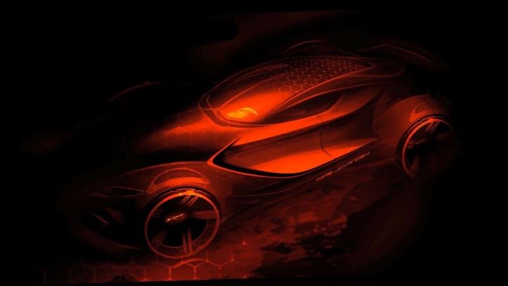 SRT-Chrysler-Vision-Gran-Turismo-Concept-design-sketch-720x405.jpg