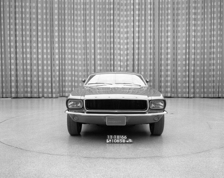 1966-Ford-Mustang-Mach-1-Concept-04-720x572.jpg