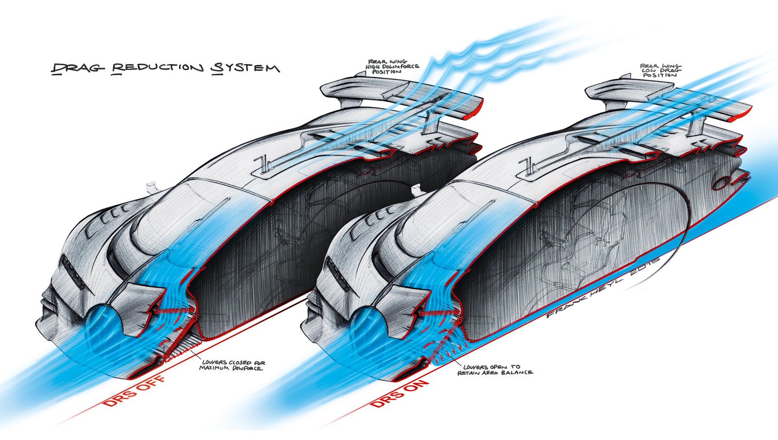 01-Bugatti-Vision-Gran-Turismo-Concept-Design-Sketch-Aerodynamics.jpg
