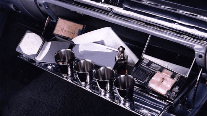 1957-cadillac-eldorado-brougham-minibar.png