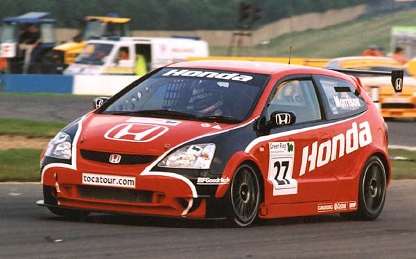 btcc2002_donington_kf_23.jpg