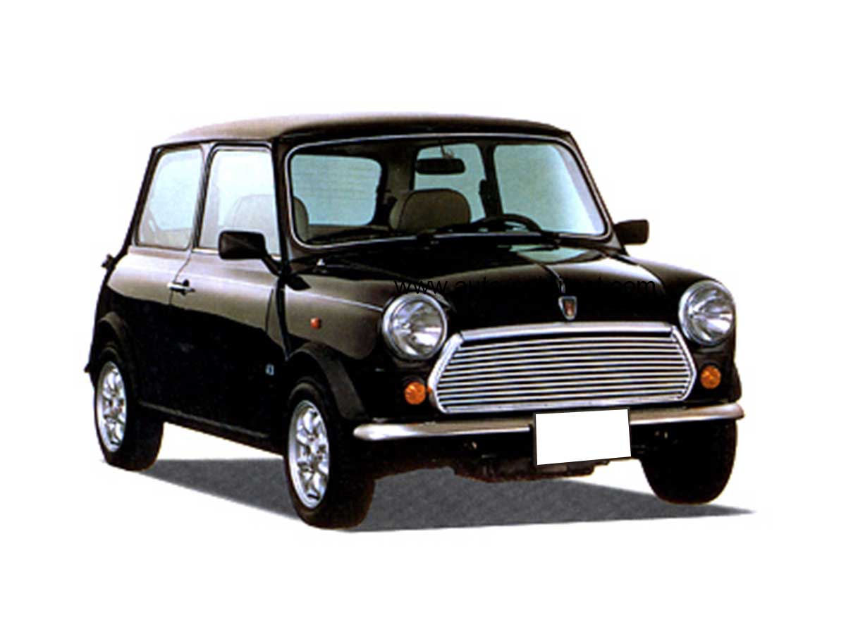 mini_1961_Cooper.jpg