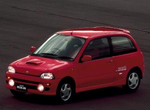 1992_subaru_vivio_rx-r.jpg