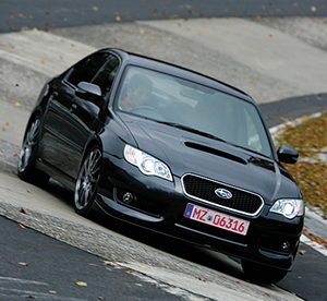 2008%20subaru%20legacy%20s402%20saloon.jpg