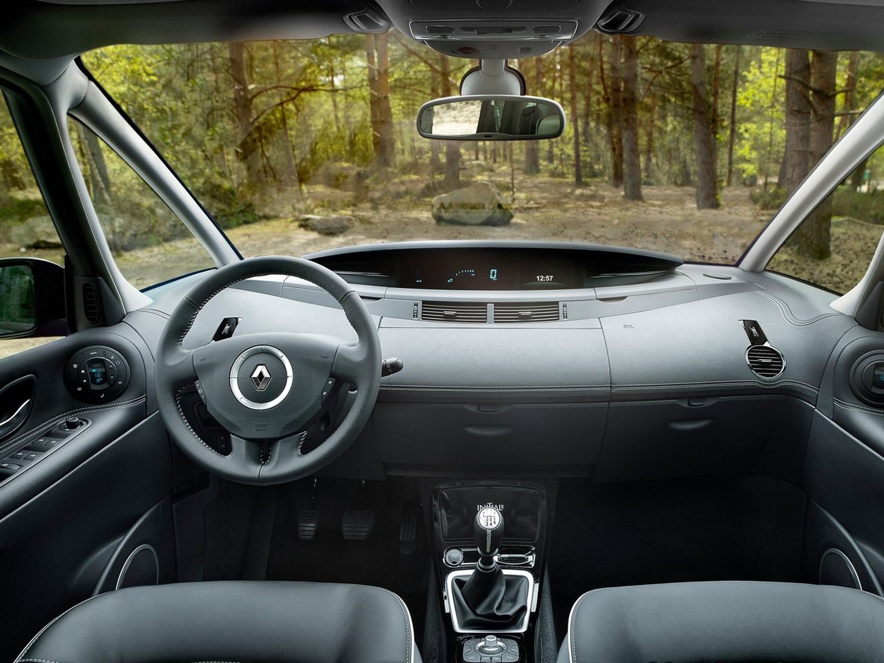 renault-espace_interior_15.jpg