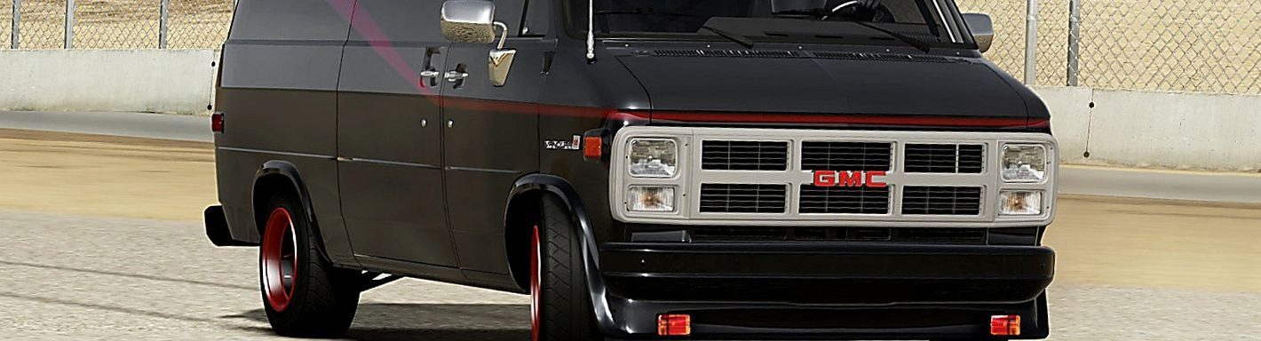 gmc-vandura-accessories.jpg