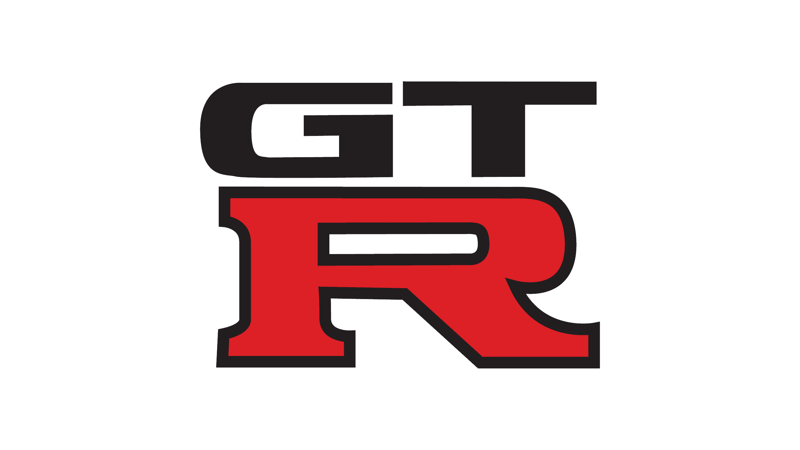 GT-R-logo-2560x1440.png