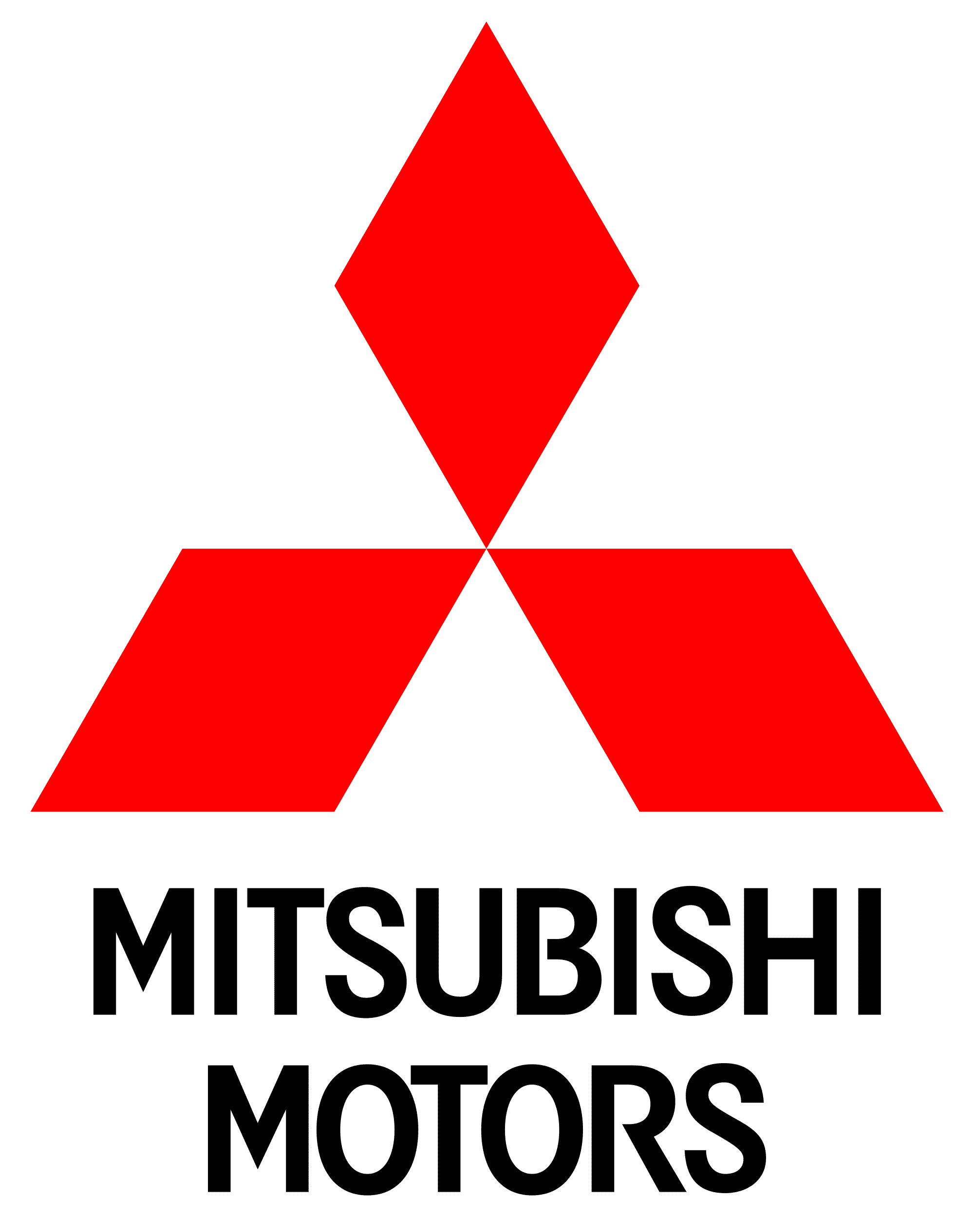 Mitsubishi-logo-2000x2500.png