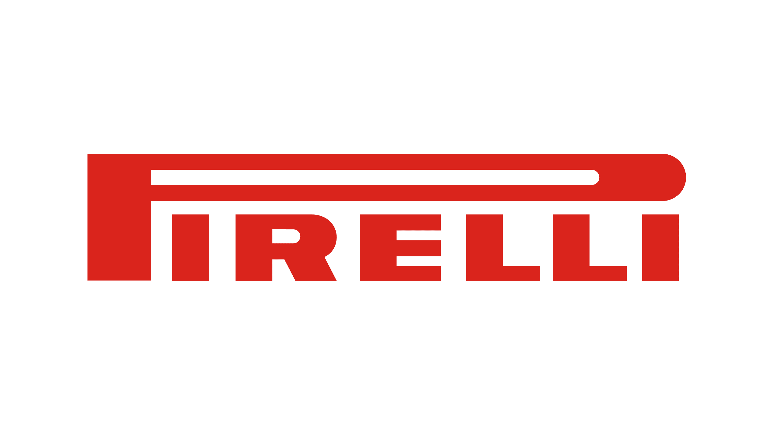 Pirelli-logo-2560x1440.png