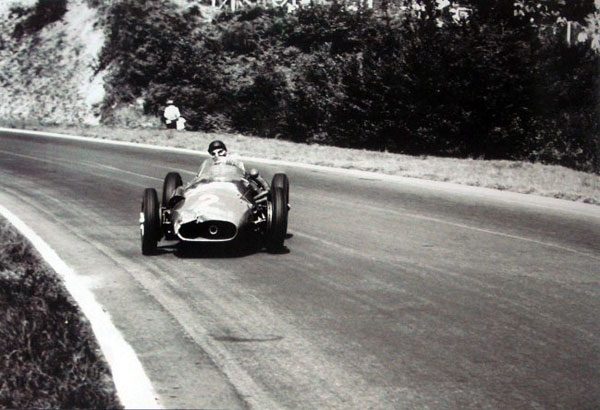 fangio_600x410.jpg