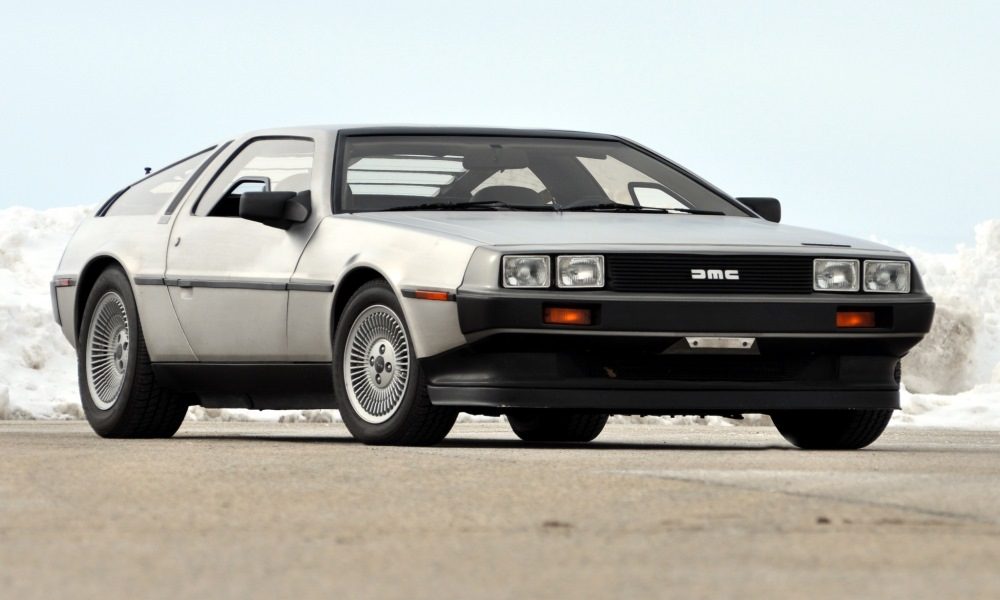 1981_DeLorean_DMC_12_supercar_supercars_classic_________g_2048x1536.jpg