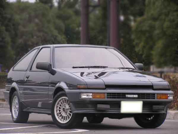 trueno004.jpg