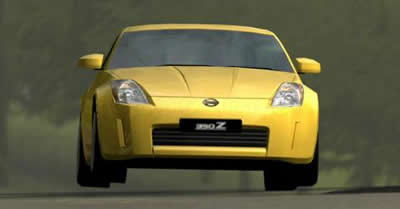 nissan_350z_17_01_05.jpg