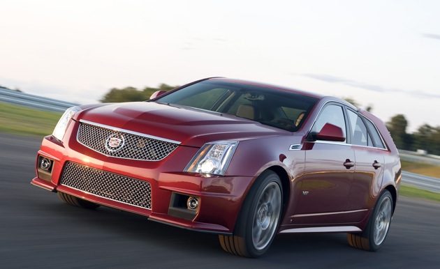 2011-cadillac-cts-v-wagon-6.jpg