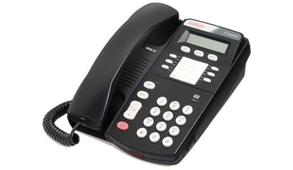 Avaya_4606_telephone.jpg