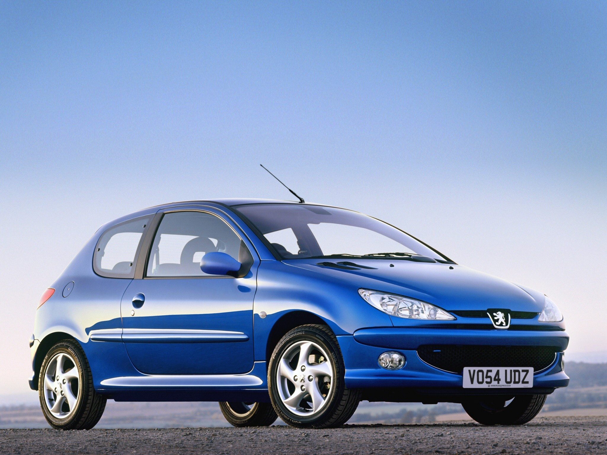 5352524-peugeot-206.jpg