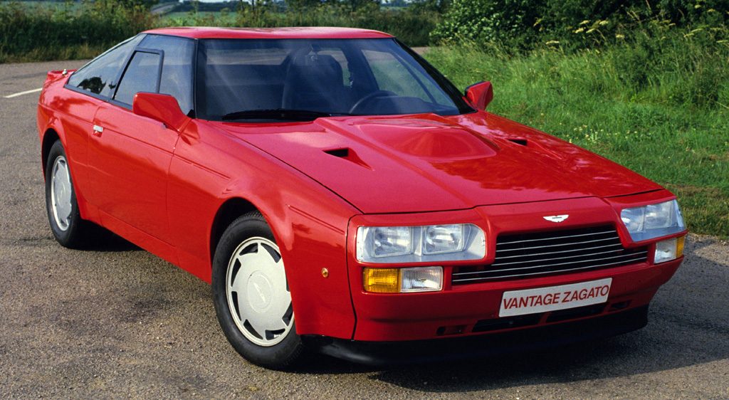 86__V8_Zagato.jpg