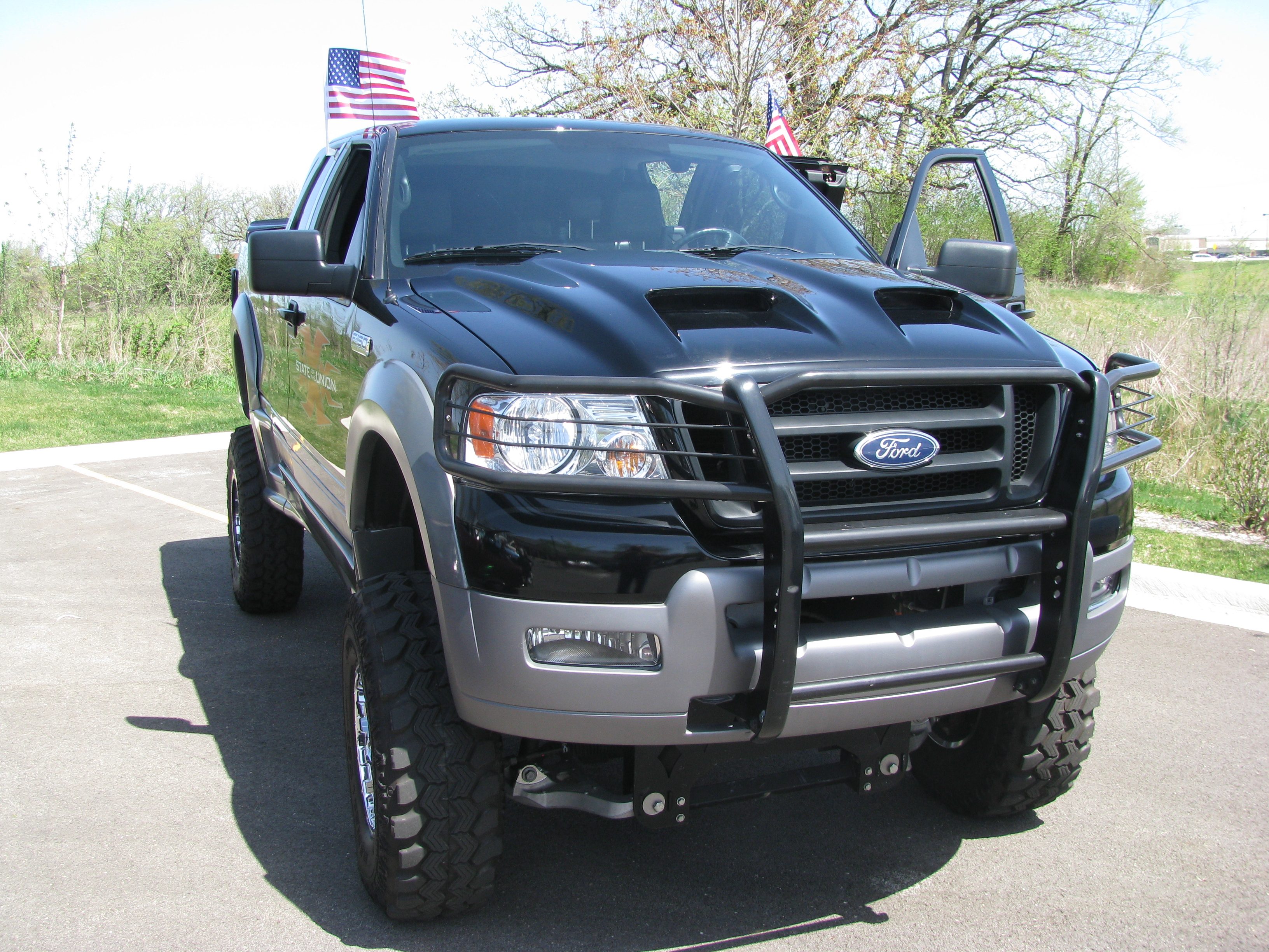 f-150_21.jpg