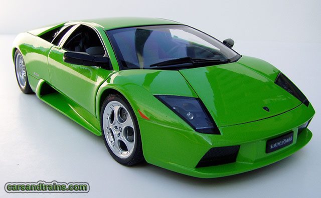 aa_murcielago_green1.jpg