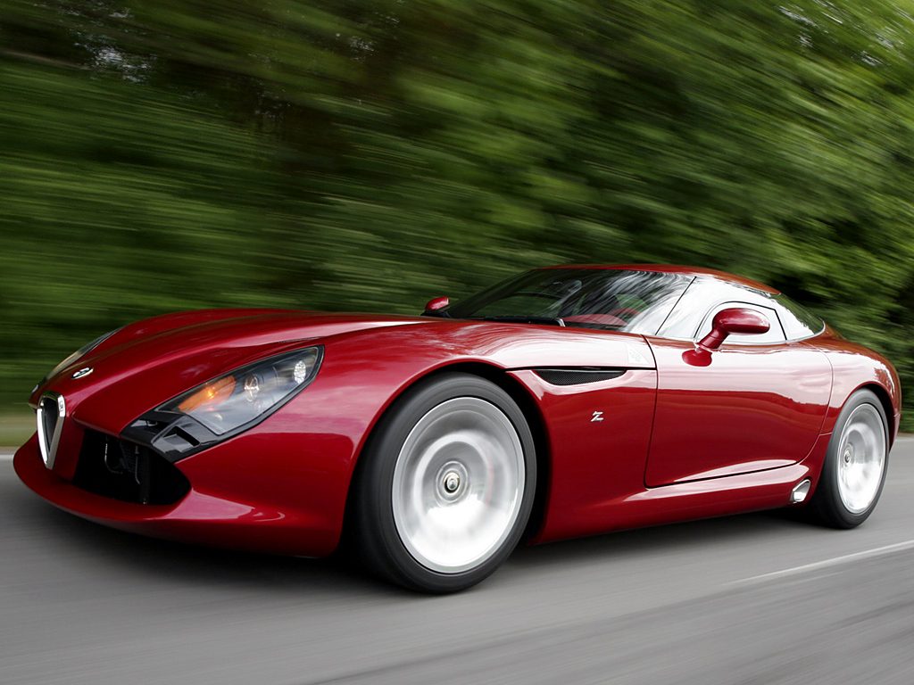 Alfa_Romeo-TZ3_Stradale_mp54_pic_92250.jpg