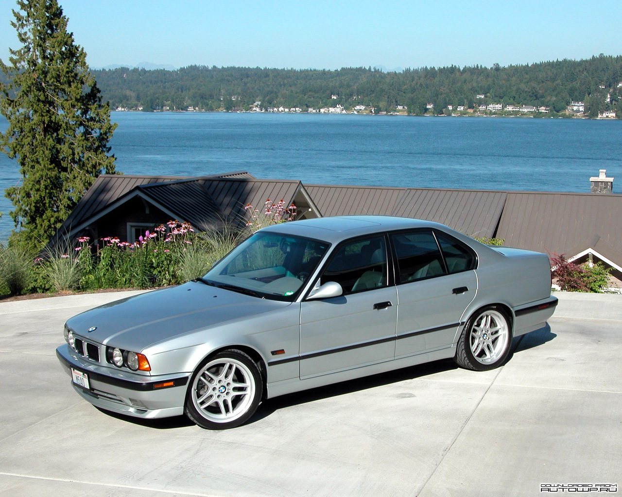 BMW-M5_E34_mp2_pic_64211.jpg