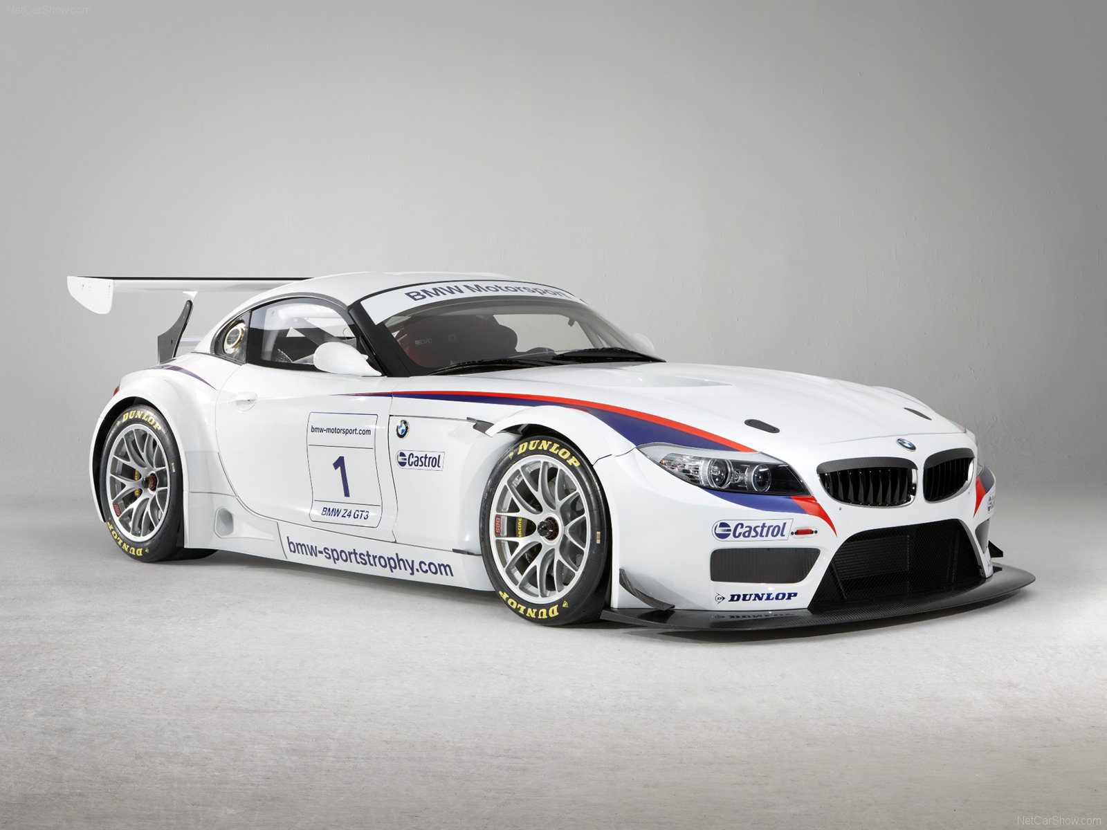 BMW-Z4_GT3_mp2_pic_72763.jpg