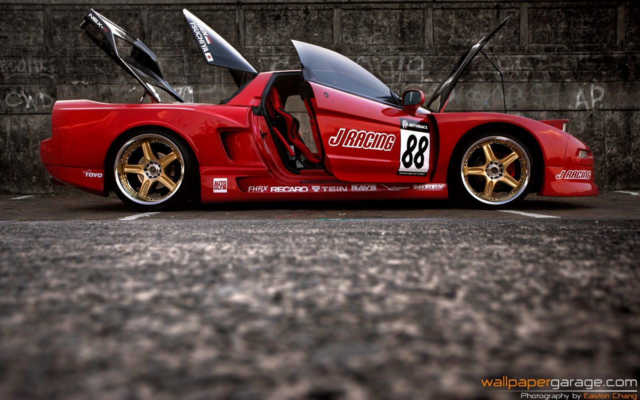 Honda-NSX_GT_mp22_pic_40098.jpg