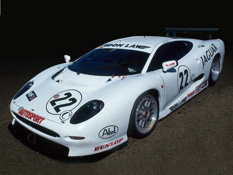 Jaguar-XJ220_C_TWR_mp25_pic_14731.jpg