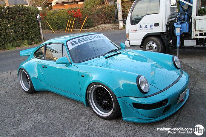 Porsche-RWB_964__mp42_pic_104151.jpg