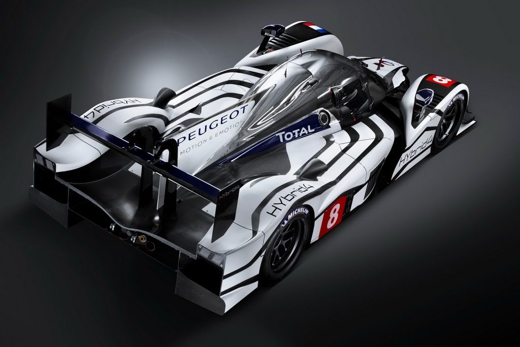 Peugeot-908-HYbrid4-LMP1-Racecar-921202484.jpg