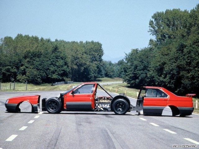 autowp.ru_alfa_romeo_164_pro_car_prototyp_1-640x480.jpg