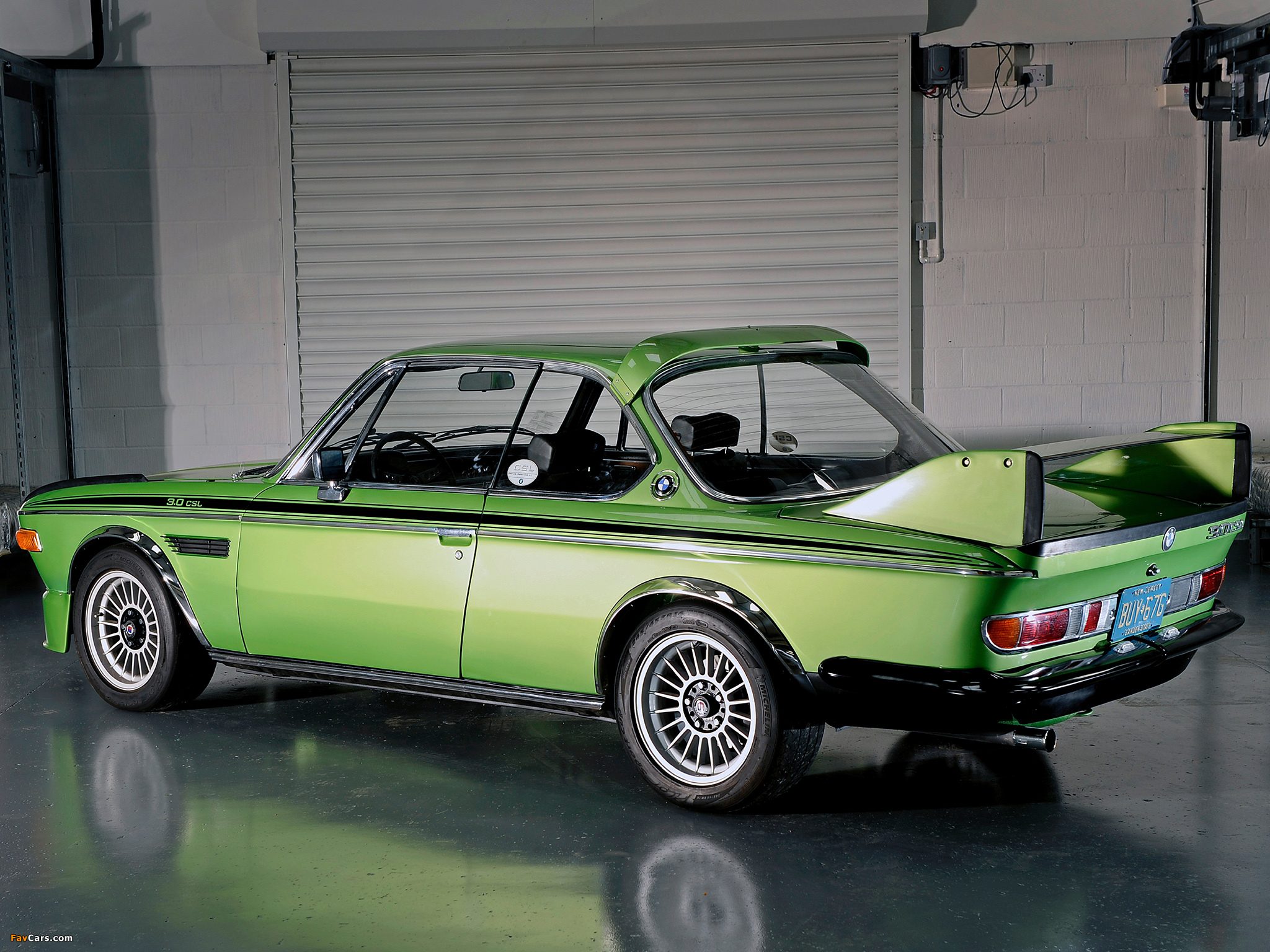 bmw-3-0-csl-e9-2.jpg