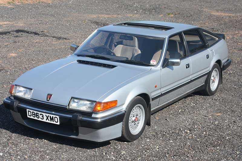 rover-sd1-vitesse.jpg