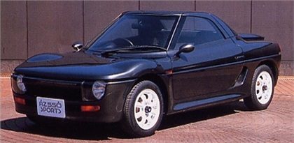 89mazda_az550_13.jpg