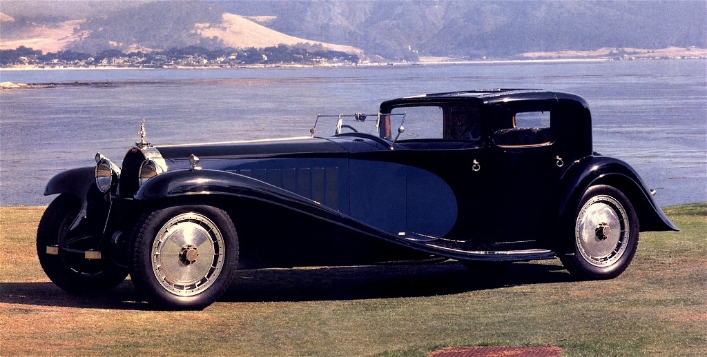 1930_Bugatti_Type-41_La_Royale_Coupe_Napoleon_body_by_Jean-Bugatti_02.jpg