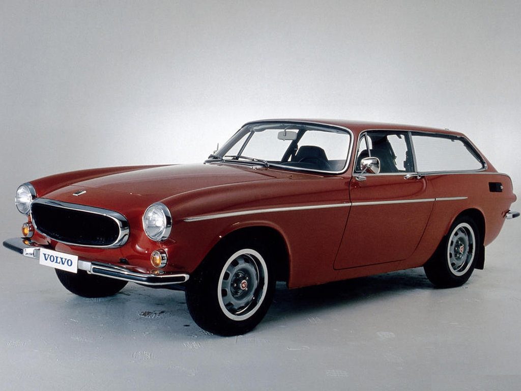 1972_1973_Volvo_1800_ES_01.jpg