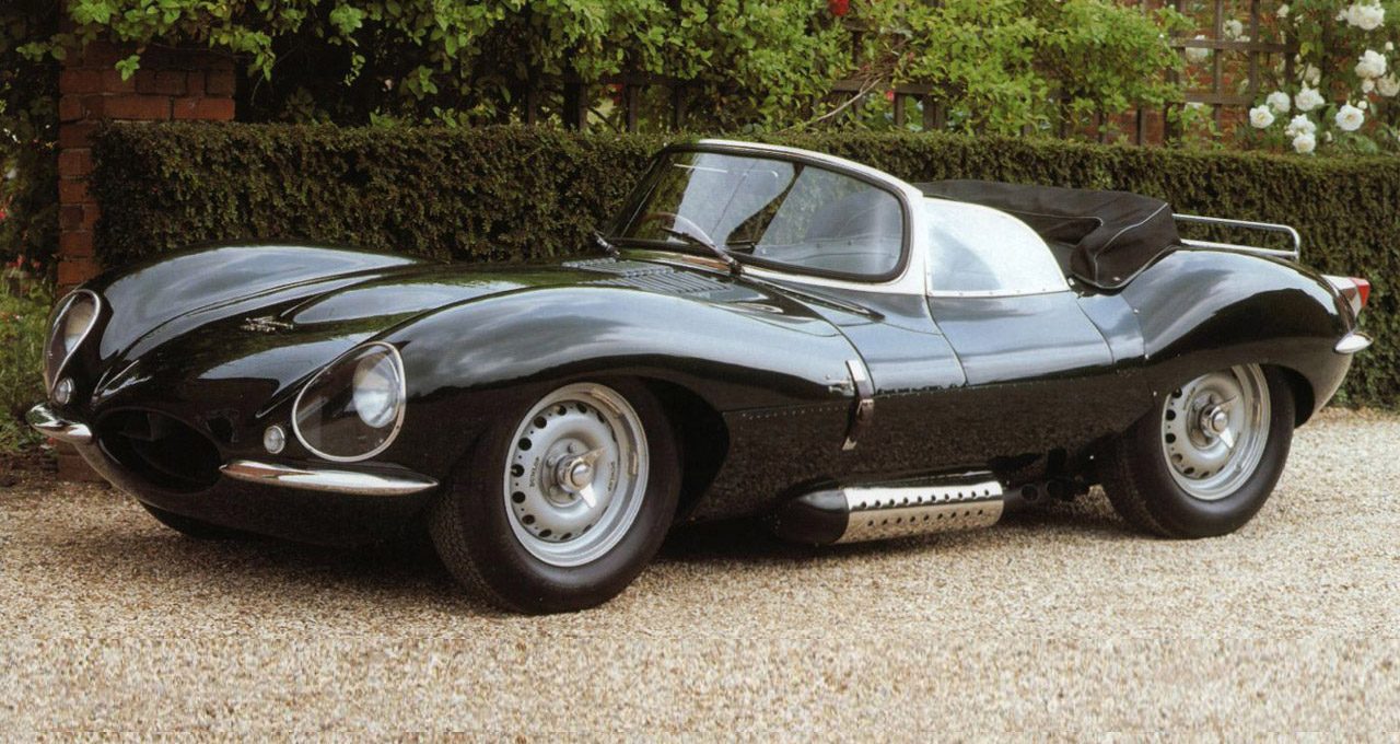 57Jaguar_XKSS_1.jpg