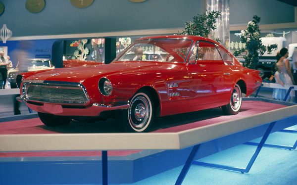 1963_Ford_Allegro_Fastback_Coupe_Concept_04.jpg