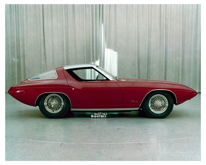 1963_Ford_Cobra-II_Concept_02.jpg