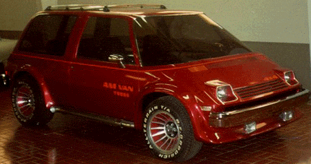 1979_AM_Van_mini_van_prototype_turbo_4x4.gif