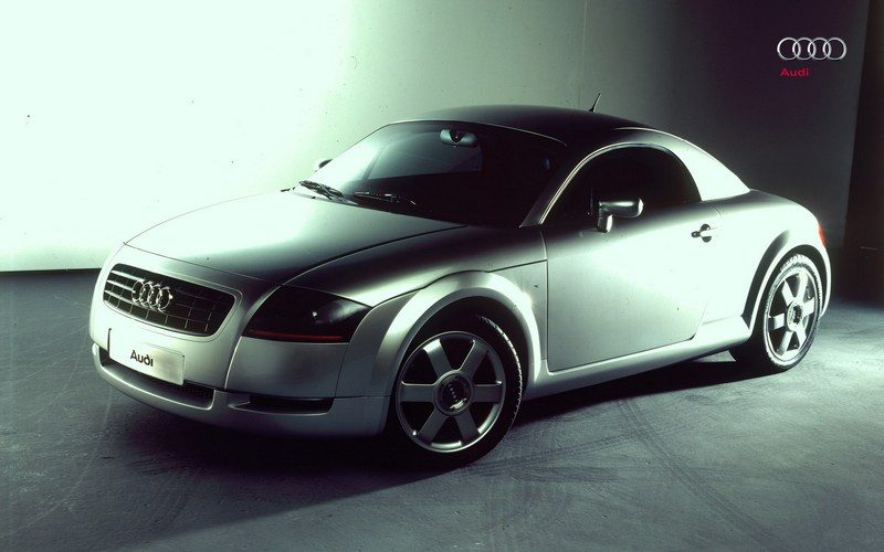 1995_Audi_TT_Concept_01.jpg