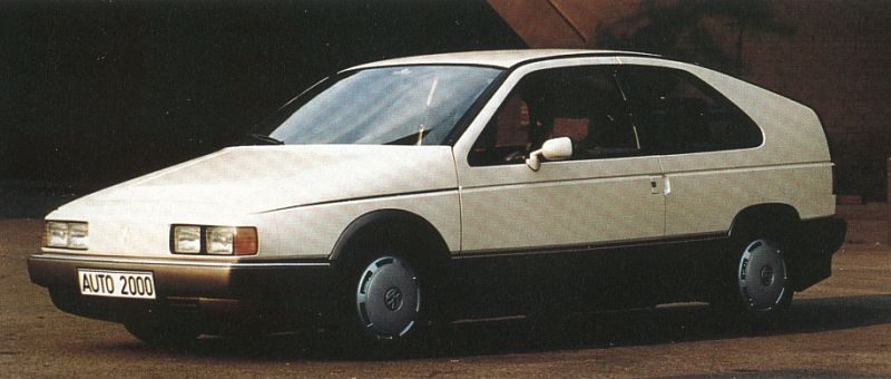 1981_VW_Auto_2000_05.jpg