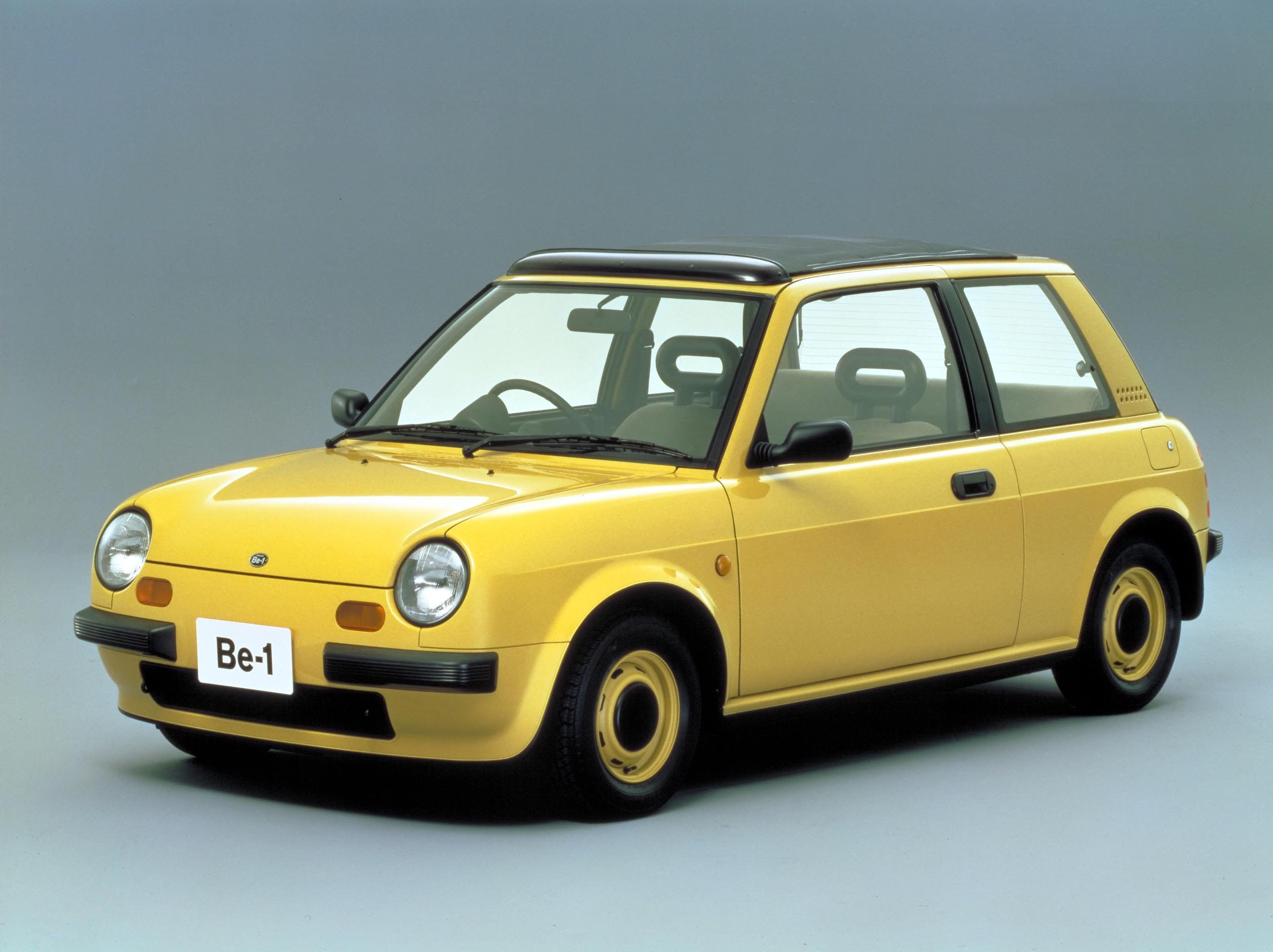 1985_Nissan_BE-1_concept_01.jpg