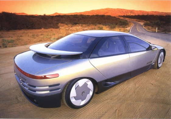 1987_Chrysler_Lamborghini _Portofino_Concept_08.jpg