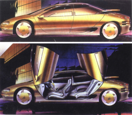 1987_Chrysler_Lamborghini _Portofino_Concept_deesign-sketch_01.jpg