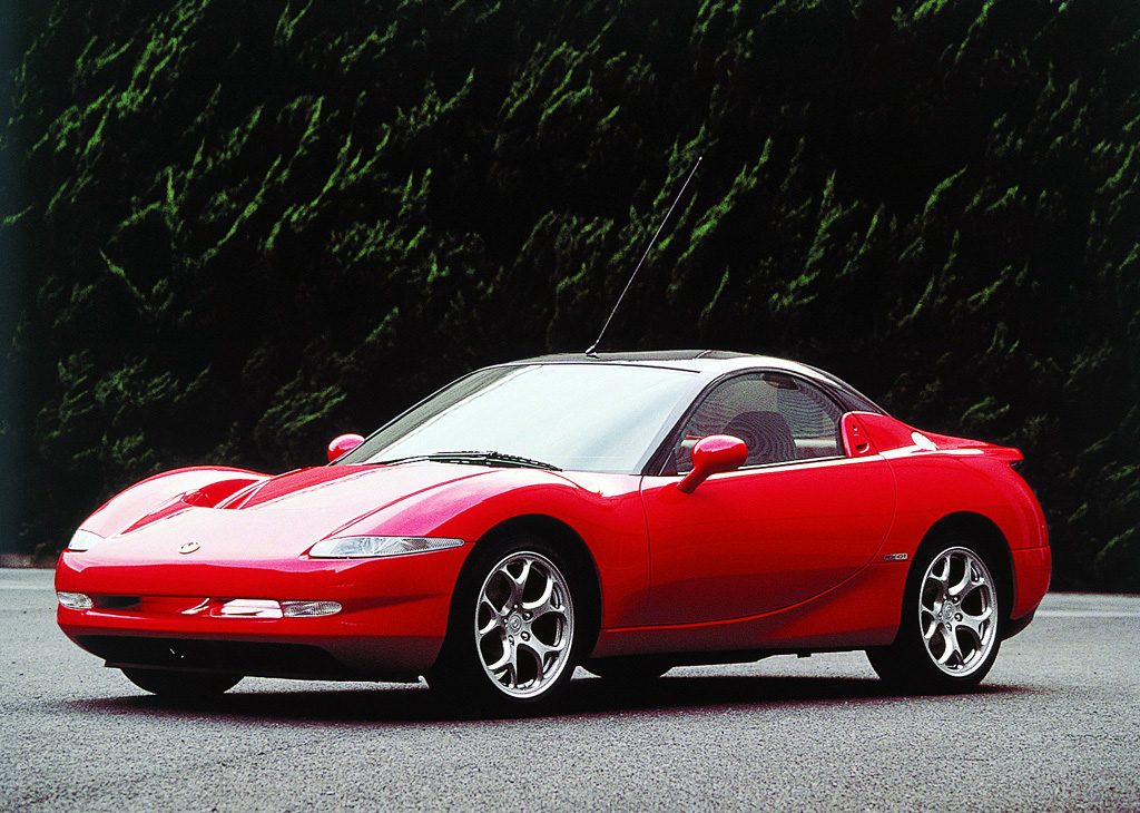 1995_Mazda_RX-01_concept_01.jpg