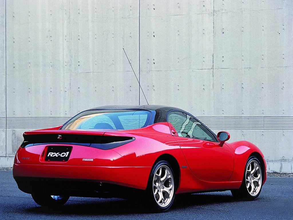 1995_Mazda_RX-01_concept_02.jpg