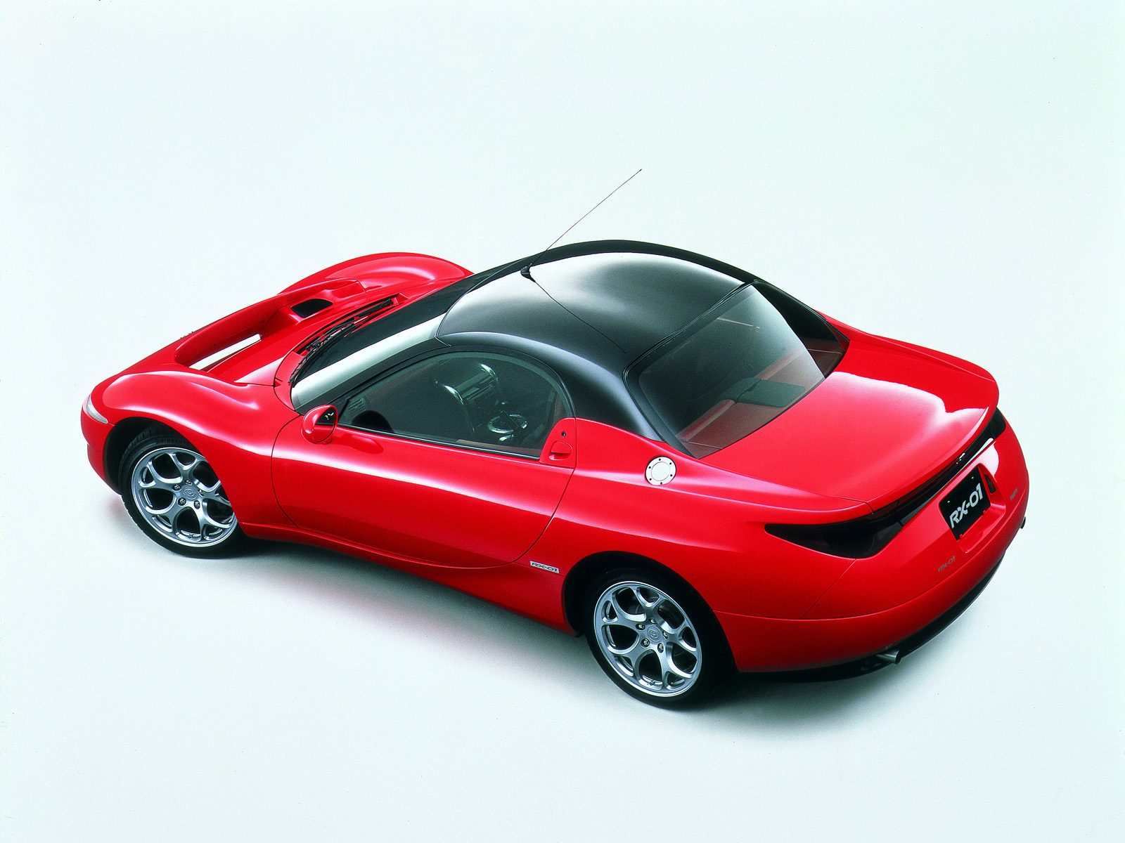 1995_Mazda_RX-01_concept_03.jpg