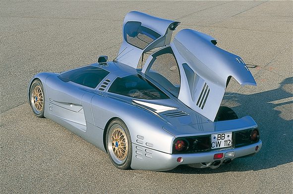 Isdera_Commendatore_112i_1993_11.jpg